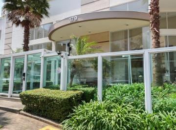 IMG_20260615_185547_000.jpeg · Agradável apartamento para venda em Vila Mariana com 4 quartos, sendo 3 suítes, 200m² - madalenamade