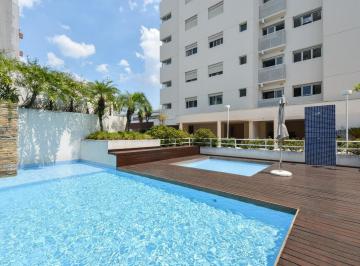 IMG_20260616_185638_000.jpeg · Aconchegante apartamento para venda em Vila Mariana com 4 quartos, sendo 3 suítes, 200m² - madalenam