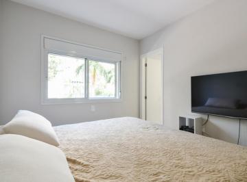 IMG_20260619_152807_000.jpeg · Deslumbrante apartamento para venda em Vila Mariana com 4 quartos, sendo 3 suítes, 200m² - madalenam