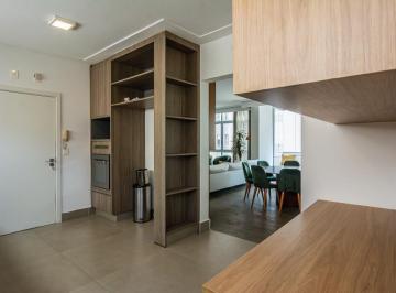 IMG_20260610_105655_000.jpeg · Versátil apartamento para venda em Jardim Paulista com 2 quartos, sendo 1 suíte, 131m² - marcelopere