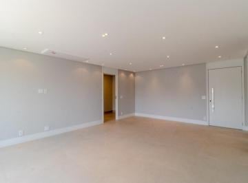 IMG_20260608_105555_000.jpeg · Confortável apartamento para venda em Moema com 3 quartos, sendo 3 suítes, 149m² - chrisleal#IRV7M
