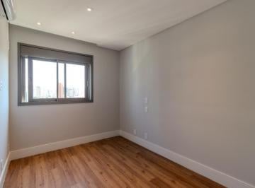IMG_20260608_185544_000.jpeg · Atraente apartamento para venda em Moema com 3 quartos, sendo 3 suítes, 149m² - chrisleal#IRV7M