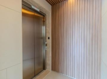IMG_20260611_185515_000.jpeg · Aconchegante apartamento para venda em Moema com 3 quartos, sendo 3 suítes, 149m² - chrisleal#IRV7M
