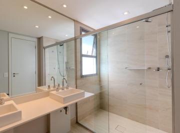 IMG_20260617_105605_000.jpeg · Versátil apartamento para venda em Moema com 3 quartos, sendo 3 suítes, 149m² - chrisleal#IRV7M