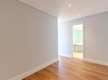 IMG_20260618_044630_000.jpeg · Deslumbrante apartamento para venda em Moema com 3 quartos, sendo 3 suítes, 149m² - chrisleal#IRV7M