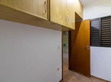 IMG_20260603_185558_000.jpeg · Excelente sobrado para venda em Vila Sorocabana com 3 quartos, sendo 1 suíte, 237m² - edson-barbosa-
