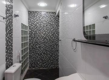 IMG_20260609_105623_000.jpeg · Elegante sobrado para venda em Vila Sorocabana com 3 quartos, sendo 1 suíte, 237m² - edson-barbosa-d