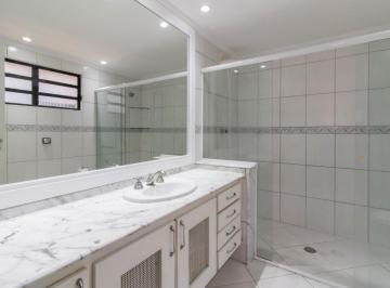 IMG_20260610_185531_000.jpeg · Elegante sobrado para venda em Vila Sorocabana com 3 quartos, sendo 1 suíte, 237m² - edson-barbosa-d