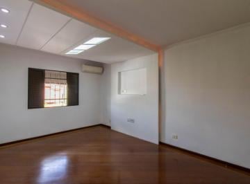 IMG_20260613_105545_000.jpeg · Espetacular sobrado para venda em Vila Sorocabana com 3 quartos, sendo 1 suíte, 237m² - edson-barbos