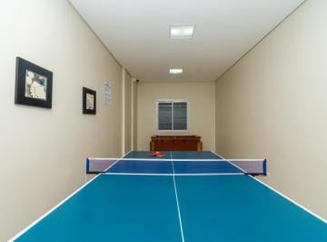 PHOTO_20260624_182139_000.jpeg · Elegante cobertura para venda em Chácara Califórnia com 2 quartos, sendo 2 suítes, 171m² - theremaxc
