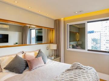 DSC_20260606_185651_000.jpeg · Agradável apartamento para venda em Vila Cruzeiro com 3 quartos, sendo 3 suítes, 209m² - marcelomari