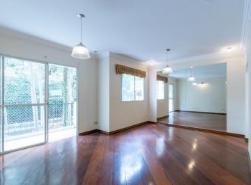 28_dsc00856.jpeg · Elegante apartamento para venda em Brooklin com 3 quartos, sendo 1 suíte, 92m²