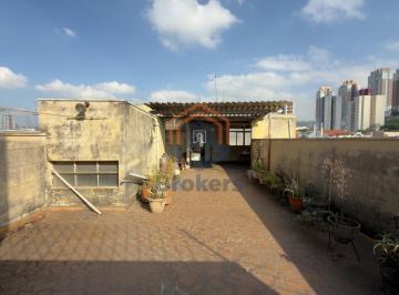Casa · 191m² · 3 Quartos · 1 Vaga · Casa em Vila Vianelo - Jundiaí, SP