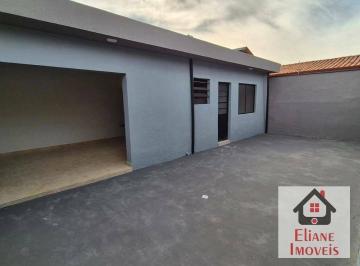 8ec1fd337cadce61181549db13daf18fe916355d · Casa com 4 dormitórios à venda, 175 m² por R$ 690.000,00 - Jardim Estoril - Campinas/SP