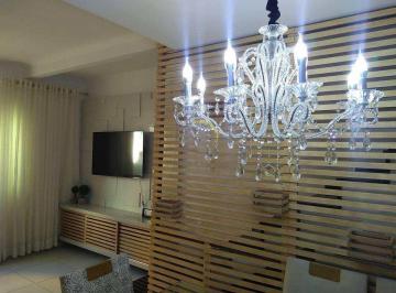 Apartamento · 120m² · 2 Quartos · 2 Vagas · Apartamento com 2 quartos, Catiapoa, São Vicente - R$ 550 mil, Cod: 6226