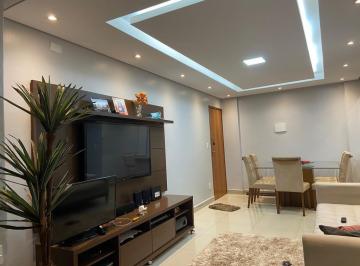 2a2d63b9781f10ca1e10c576ec312ae91e91ea3a · APARTAMENTO RUA 10 VICENTE PIRES 70M² 2 QUARTOS SUÍTE GARAGEM REFORMADO R$350 MIL