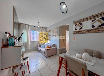 f878869e46e50c73cab5f7f07f4a51f75950c3d3 · APARTAMENTO ÁGUAS CLARAS 54M² 2 QUARTOS SUÍTE LAZER COMPLETO 1 VAGA R$460 MIL