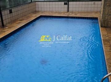Apartamento · 48m² · 1 Quarto · 1 Vaga · Apartamento com 1 quarto, Aviação, Praia Grande.