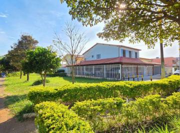 Casa de 4 quartos, Brasília · CASA 4 QUARTOS REFORMADA