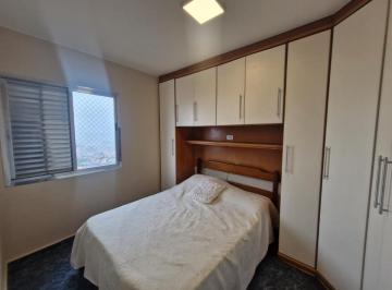 IMG_20260819_000412_000.jpeg · Deslumbrante apartamento para venda em Tucuruvi com 2 quartos, sendo 1 suíte, 55m² - irenealves#FSEC