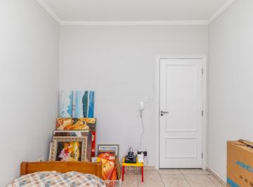IMG_20260806_090422_000.jpeg · Confortável casa para venda em Água Fria com 4 quartos, sendo 3 suítes, 243m² - patricia-rocha#NMI0C