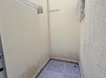 IMG_20260817_060410_000.jpeg · Agradável apartamento para venda em Parada Inglesa com 2 quartos, 44m² - irenealves#XCD7Q