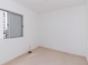PHOTO_20260604_105409_000.jpeg · Excelente apartamento para venda em Parque Mandaqui com 3 quartos, sendo 1 suíte, 86m² - patricia-ro