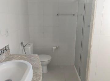 IMG_20260616_185507_000.jpeg · Espetacular apartamento para locação em Santana com 4 quartos, sendo 1 suíte, 110m² - remaxmamede#9O