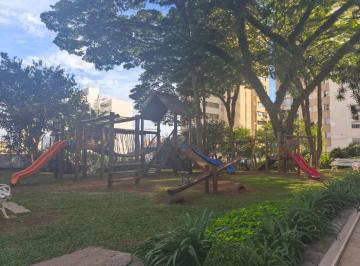 IMG_20260604_065439_000.jpeg · Excelente apartamento para locação em Santana com 4 quartos, sendo 1 suíte, 110m² - remaxmamede#9O25