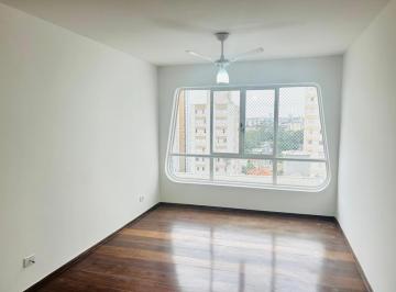 IMG_20260616_025429_000.jpeg · Elegante apartamento para locação em Santana com 4 quartos, sendo 1 suíte, 110m² - remaxmamede#9O25Q