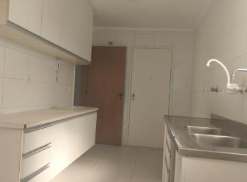 IMG_20260617_025450_000.jpeg · Sensacional apartamento para locação em Santana com 4 quartos, sendo 1 suíte, 110m² - remaxmamede#9O