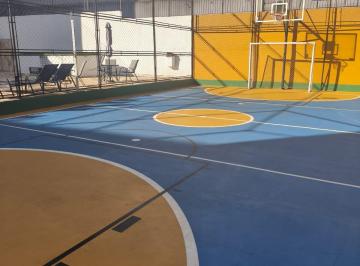 IMG_20260621_091820_000.jpeg · Versátil apartamento para locação em Santana com 4 quartos, sendo 1 suíte, 110m² - remaxmamede#9O25Q