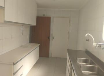 PHOTO_20260816_000522_000.jpeg · Excelente apartamento para locação em Santana com 4 quartos, sendo 1 suíte, 110m² - remaxmamede#9O25