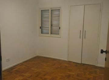 PHOTO_20260815_090521_000.jpeg · Versátil apartamento para locação em Santana com 4 quartos, sendo 1 suíte, 110m² - remaxmamede#9O25Q