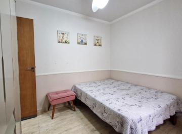 PIC_20260616_185413_000.jpeg · Versátil casa em condomínio para venda com 2 quartos, sendo 2 suítes, 99m² - irenealves#QA71C