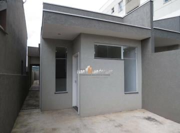 f469287c12dc36e7b7c50386d05d65037a5281d7 · Casa Térrea com 70m², 1 vaga, 2 dormitórios, 1 suíte, aceita financiamento em Atibaia sp