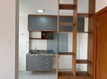 9c81e53534262758d08490ba4b386126e3b0a9d8 · Apartamento com 2 dormitórios à venda, 49 m² por R$ 361.000 - Jardim Carolina - Jundiaí/SP