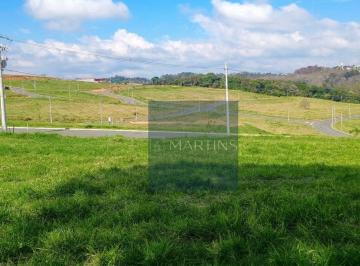 f2c4266d12bcadaf52bb410786ababfe4207e43e · Terreno à venda, 1000 m² por R$ 626.000 - Jardim Caxambu - Jundiaí/SP