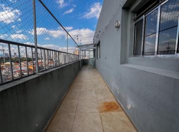 IMG_20260603_185224_000.jpeg · Deslumbrante apartamento para venda em Santa Teresinha com 1 quarto, 82m² - renan-teixeira#WXIH8
