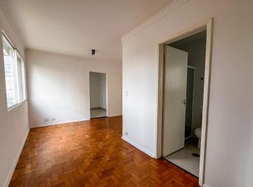 IMG_20260622_061444_000.jpeg · Agradável apartamento para venda em Santa Teresinha com 1 quarto, 50m² - renan-teixeira#WXIH8