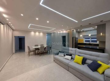 b4d3e41b6efa0609ab24801538659ad11562b1c9 · Casa com 3 dormitórios à venda, 195 m² por R$ 1.560.000 - Jardim Santa Lúcia - Várzea Paulista/SP