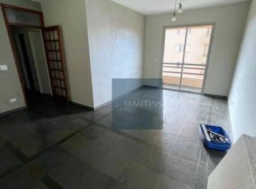 af27160abcae7b783308723b379e0f742c8db047 · Apartamento com 3 dormitórios para alugar, 80 m² por R$ 3.600/mês - Jardim Tamoio - Jundiaí/SP