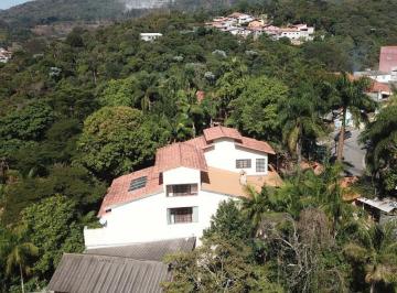 IMG_20260605_185147_000.jpeg · Funcional casa para venda em Jardim Suisso com 5 quartos, sendo 3 suítes, 465m² - julio-silva#PHU5I
