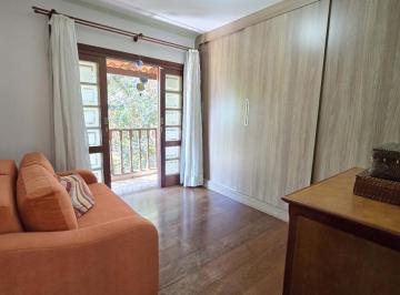 IMG_20260608_105244_000.jpeg · Confortável casa para venda em Jardim Suisso com 5 quartos, sendo 3 suítes, 465m² - julio-silva#PHU5