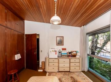 2fe5140b-38f0-4574-8fbc-8ca64c29ca6e · Excelente casa para venda em Cidade Jardim com 4 quartos, sendo 1 suíte, 490m²