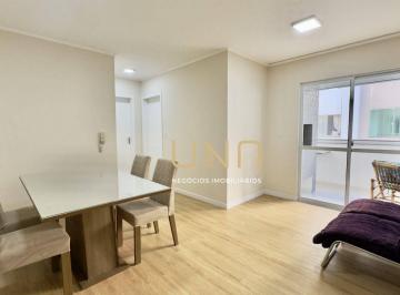 de1d0c308908db3e3419cb83fb9382adbc591ff4 · Apartamento com 2 dormitórios à venda, 58 m² por R$ 490.000,00 - Balneário - Florianópolis/SC