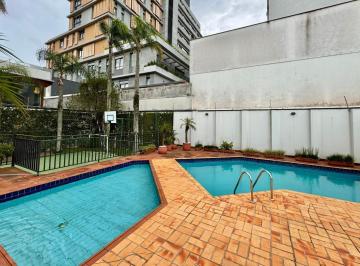 IMG_20260609_185157_000.jpeg · Espetacular cobertura para venda em Jardim Guedala com 3 quartos, sendo 2 suítes, 236m² - julio-silv