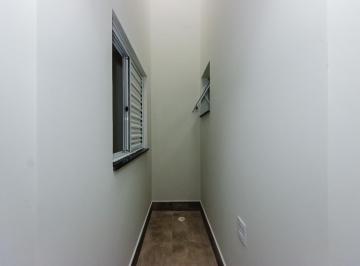 10b403d7-bf75-43bb-9e8c-ccb793242bbb · Confortável casa para venda em Pirituba com 3 quartos, sendo 1 suíte, 140m²