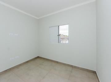 IMG_20260826_180130_000.jpeg · Deslumbrante casa para venda em Pirituba com 3 quartos, sendo 1 suíte, 140m² - magnalva-aquino#AYGL4