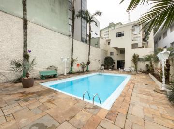 IMG_20260607_185147_000.jpeg · Espetacular sobrado para venda em Jardim Franca com 5 quartos, sendo 3 suítes, 439m² - julio-silva#I